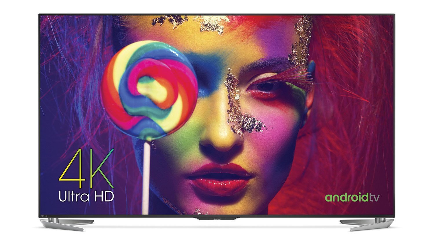 【難あり】SHARP LC-70UH30U 70インチ液晶テレビ テレビ・映像機器 【難あり】SHARP LC-70UH30U 70インチ液晶テレビ